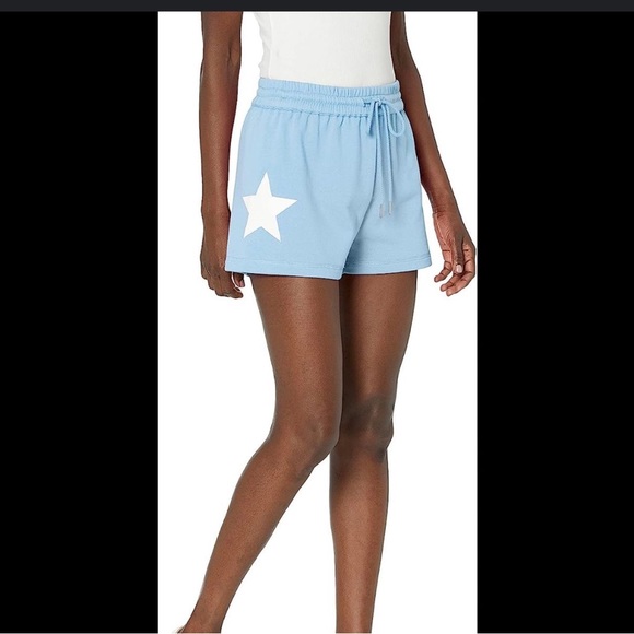 BB Dakota Set - worn once - Picture 2 of 4